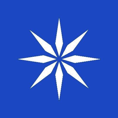 iceblock_sup's profile picture. Official support handle for @ice_blockchain. We're here to help Anytime. For account-specific support, contact us at: https://t.co/7KE9boGH1d