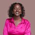 Nyana (@sheenakinyana) Twitter profile photo Nyana (@sheenakinyana) Twitter profile photo