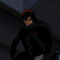 JLF (@julianfoster446) 's Twitter Profile