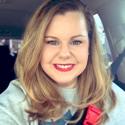 Sports / Trash TV enthusiast💁🏼♀️ STL over everything