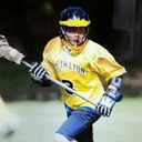 eric hantz - @EricHantz - Twitter