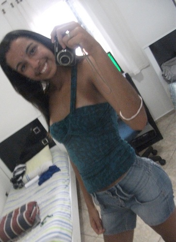 .. pois acredito nos meus sonhos,eu acredito na minha vida!! @luansantana ♥
