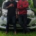 Arief Dhimas Tyar (@arieftyar2204) Twitter profile photo Arief Dhimas Tyar (@arieftyar2204) Twitter profile photo