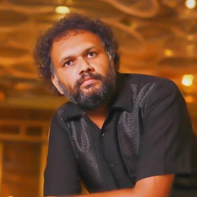 KoomShiran's profile picture. 