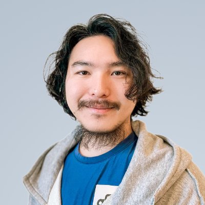 jun784's profile picture. 経営に効くサイバーセキュリティの解説をYoutubeやVoicyで発信中
Gftd Japan株式会社 代表取締役｜いい感じの社会をつくるCEH（認定ホワイトハッカー）｜メディア出演歴：NHKスペシャル/news zero/クローズアップ現代/世界一受けたい授業/日曜日の初耳学/カズレーザーと学ぶ。/THE TIME等