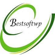 Bestsoftwp is an online technology blog site which provides useful articles on WordPress Themes, Plugins and Hostings. We Provide Solutions To Create A Website.