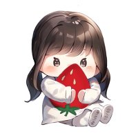 まいちご🍓🏰【配信用】(@maichigo_every) 's Twitter Profile Photo