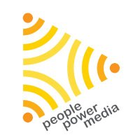 [people. power. media](@PeoplePowMedia) 's Twitter Profileg