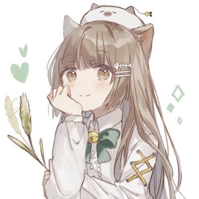 猫癒 さゆ🐟ねこゆ さゆ 新人VTuberさんのプロフィール画像