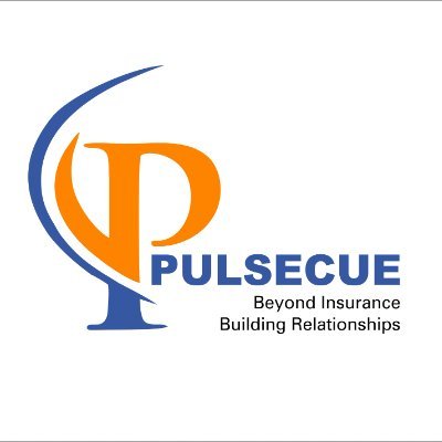 PulseCue founded in 2024, it's a new insurance broking firm for Pulsecue insurance broking company under IRDA license for Life & General Insurance...