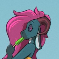 Kolü🔞 (@koluarts) 's Twitter Profile Photo Kolü🔞 (@koluarts) 's Twitter Profile Photo