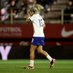 Rachel Daly (@RachelDaly3) Twitter profile photo