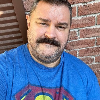 Level 47 gaymer who loves Lego, gaming, Superman, Wonder Woman, and the 80s. Anything horror/sci fi related will get my attention.