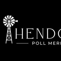 Hendowie Poll Merinos (@hendowiepoll) 's Twitter Profile