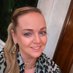 Diane Compton-Belcher (@dcomptonbelcher) Twitter profile photo Diane Compton-Belcher (@dcomptonbelcher) Twitter profile photo