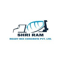 Shri Ram Ready Mix Concrete Pvt. Ltd.(@shriramrmcLtd) 's Twitter Profile Photo