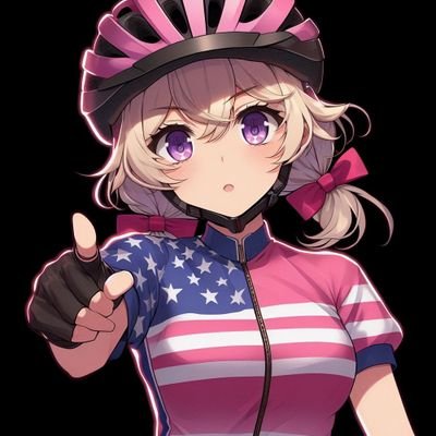 𝕒𝕣𝕜𝕤𝕥𝕣𝕠𝕟𝕘さんのプロフィール画像