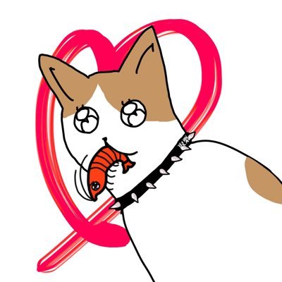 アカウント譲ってもらいました! FFさん帰ってきて...値段より安全でやっているので激安ではありません😢 安全性重視の方はぜひ🙇♀️ ご注文やご質問はこちらhttps://t.co/LcO3kAByvD またはテレID@ ebidayo 追加お願いします♡