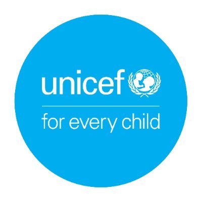 UNICEF Namibia Profile