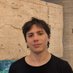 Martín Serramo (@serramo_m) Twitter profile photo Martín Serramo (@serramo_m) Twitter profile photo
