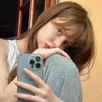 EdwinaClement (@qd9f98k9esbjj) 's Twitter Profile