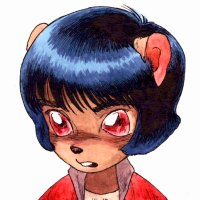 蛇足 (@mimizupaw) 's Twitter Profile