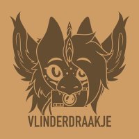 vlinderdraakje (@vlinderdraakje) 's Twitter Profile