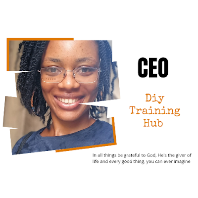 TrainingH29328's profile picture. 