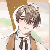 건빵이🎗@テトリス (@wpql07222) 's Twitter Profile