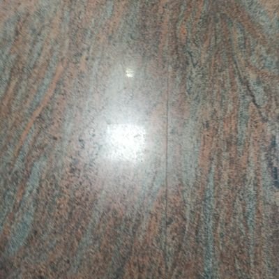 logicaltweet5's profile picture. Got triggered by my tweets? logic must have disowned you.