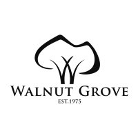 Walnut Grove Greece(@WalnutGreece) 's Twitter Profile Photo