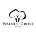 Walnut Grove Greece (@WalnutGreece) Twitter profile photo