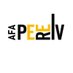 AFA Pere IV (@ampapereiv) Twitter profile photo AFA Pere IV (@ampapereiv) Twitter profile photo