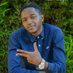 Kibet Emmanuel C (@forsebei76863) Twitter profile photo Kibet Emmanuel C (@forsebei76863) Twitter profile photo