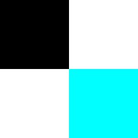 ๐ณCyan (@ctrl_saved) 's Twitter Profile