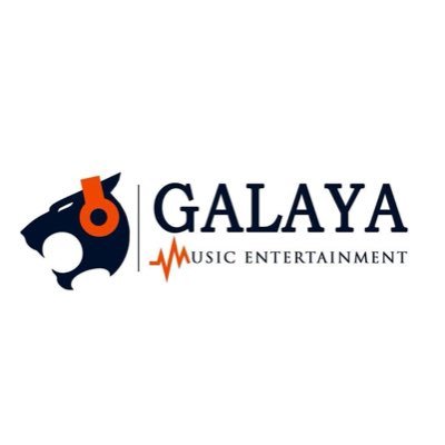 info@galayamusic.com