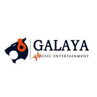 Galaya Music Entertainment(@GalayaMusicEnt) 's Twitter Profile Photo