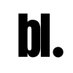 Buildlean (@buildleanai) Twitter profile photo