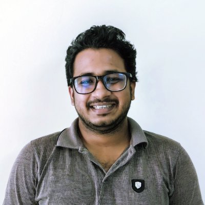 Passionate WordPress wizard 🧙♂️| Turning ideas into web | Open Source enthusiast 🚀| Let's build your online presence together! 🌐 #WordPress #Laravel #Vue