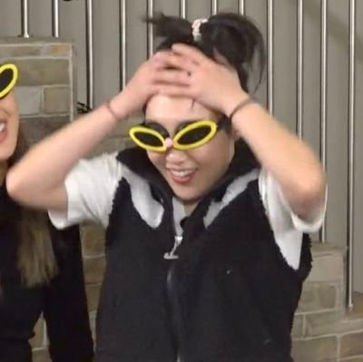 OD_FISH_JJ's profile picture. 습하고-
음침한곳에서
자랍니다.
고인물에서 찾아볼 수 있지요.