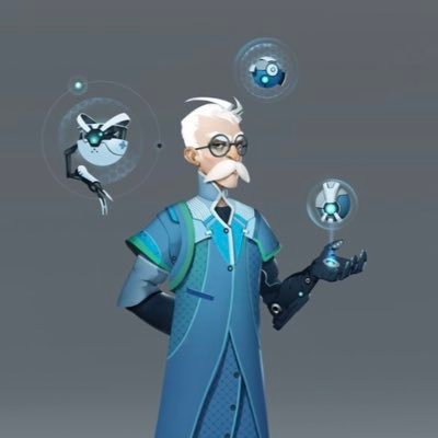 MaadScientist01's profile picture. Male. 22. Femboy. Atheist. I love: video games, anime, nsfw, space, cats & science. I’m a full time Degenerate and Scientist.