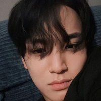 whattt? (@gyukim406__) 's Twitter Profile