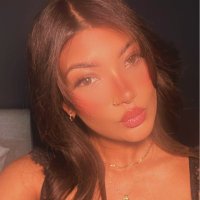 smritz (@smriithii) 's Twitter Profile