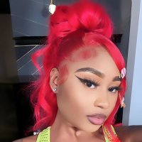 Big Aquarius energy♒️ (@imtimrich_) 's Twitter Profile
