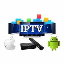 Anyone looking for free trail and Best UK/USA Premium TV Subscription just send me in personal 

https://t.co/DBaEjlpk7Q 

#iptv #FPL #UCL #UEFA #ECL #Champ