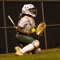 Trinity yates (@tyates005) 's Twitter Profile