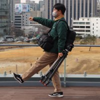 ๋ฏธ๋์ด๋ชฝ๊ตฌ (@mediamongu) 's Twitter Profile Photo ๋ฏธ๋์ด๋ชฝ๊ตฌ (@mediamongu) 's Twitter Profile Photo