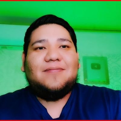 Mexicano Patriota, YouTuber Político, PRO Vida / LIBRE PENSANDOR.•./Amor/LIBERTAD 
contacto/negocios: betoalfacontacto@gmail.com