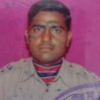 Manoj (एक्स BSF )(@ManojSi55711932) 's Twitter Profile Photo