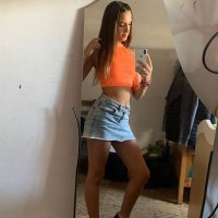 Berenice (@berenicez0e) 's Twitter Profile